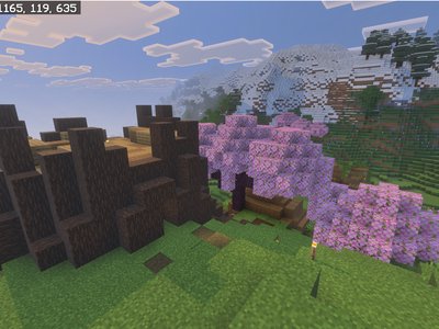 Discord 04_03_2026 22_05_04.png